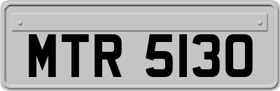 MTR5130