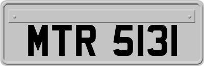 MTR5131