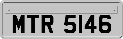 MTR5146