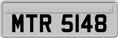 MTR5148