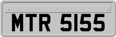 MTR5155