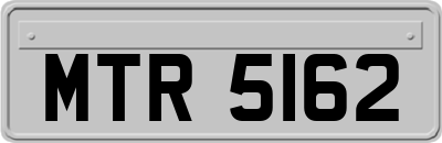 MTR5162