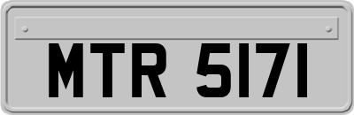 MTR5171