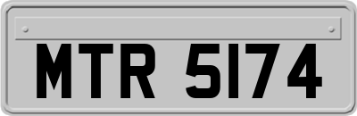 MTR5174