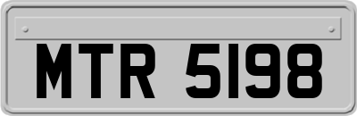 MTR5198