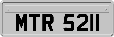 MTR5211