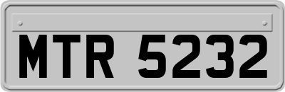 MTR5232
