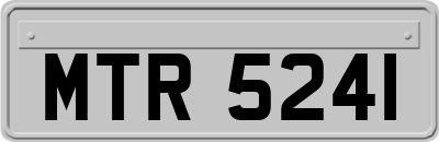 MTR5241