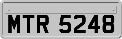 MTR5248