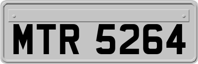 MTR5264
