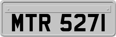 MTR5271