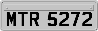 MTR5272