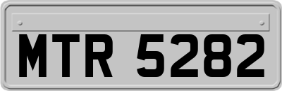 MTR5282