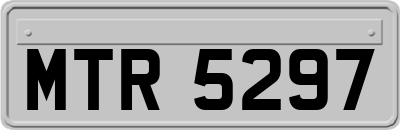 MTR5297