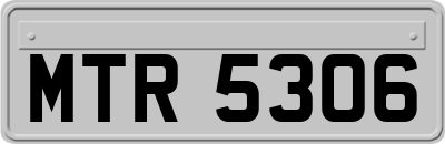 MTR5306