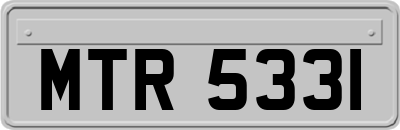 MTR5331