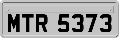 MTR5373