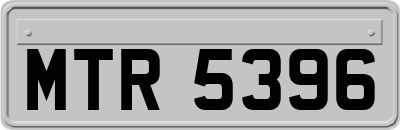 MTR5396