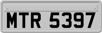 MTR5397