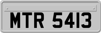 MTR5413