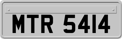 MTR5414