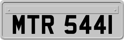 MTR5441