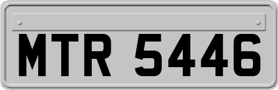 MTR5446