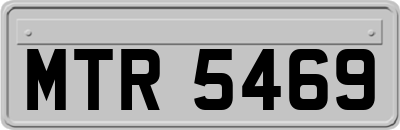 MTR5469