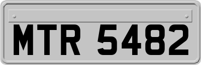 MTR5482