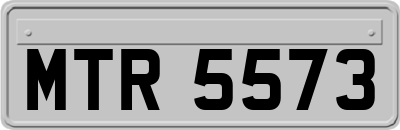 MTR5573