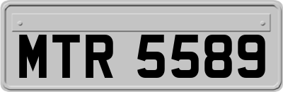 MTR5589