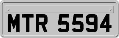 MTR5594