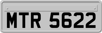 MTR5622