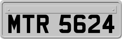 MTR5624