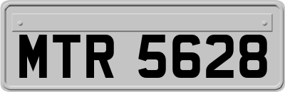 MTR5628