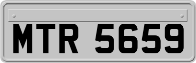 MTR5659
