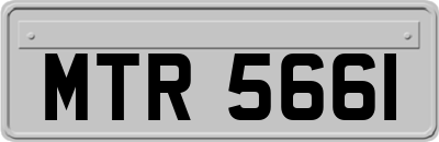 MTR5661