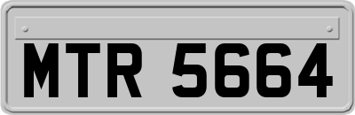 MTR5664