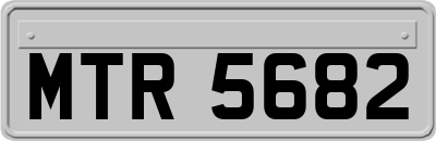 MTR5682