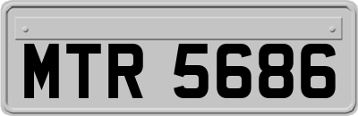 MTR5686