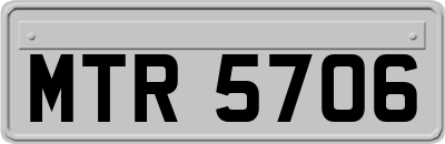 MTR5706