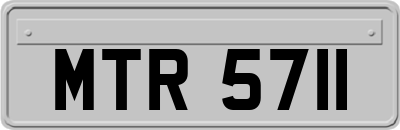 MTR5711