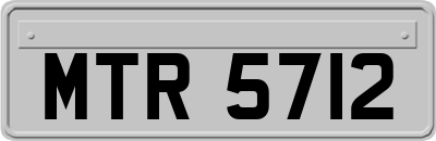 MTR5712