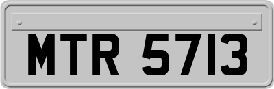 MTR5713