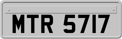 MTR5717
