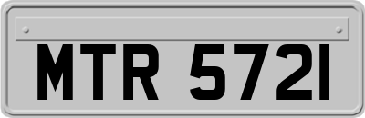 MTR5721