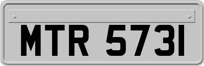 MTR5731