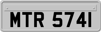 MTR5741