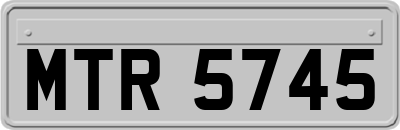 MTR5745