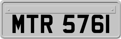 MTR5761